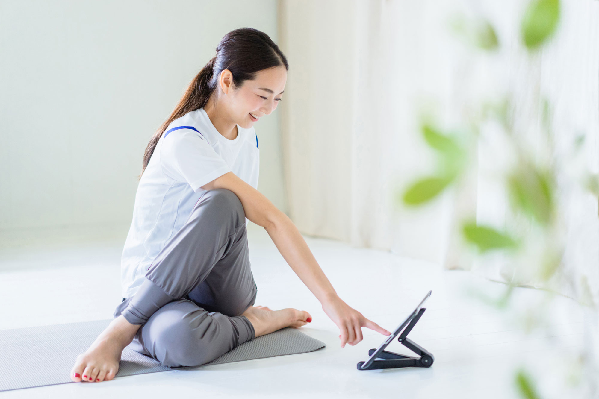 メインビジュアル